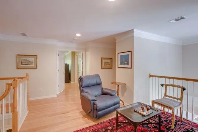 9 Carrington Way, Atlanta, Georgia 30328, 3 Bedrooms Bedrooms, ,3 BathroomsBathrooms,Residential,Sold,9 Carrington Way,5841970