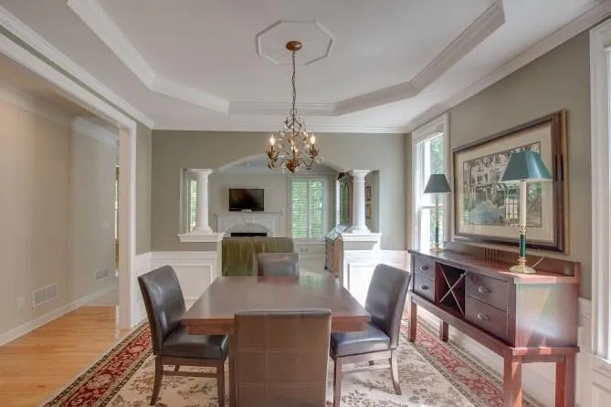 9 Carrington Way, Atlanta, Georgia 30328, 3 Bedrooms Bedrooms, ,3 BathroomsBathrooms,Residential,Sold,9 Carrington Way,5841970