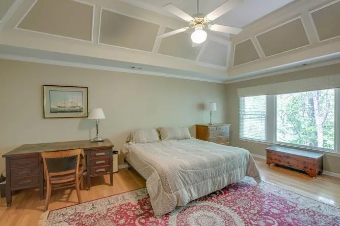 9 Carrington Way, Atlanta, Georgia 30328, 3 Bedrooms Bedrooms, ,3 BathroomsBathrooms,Residential,Sold,9 Carrington Way,5841970