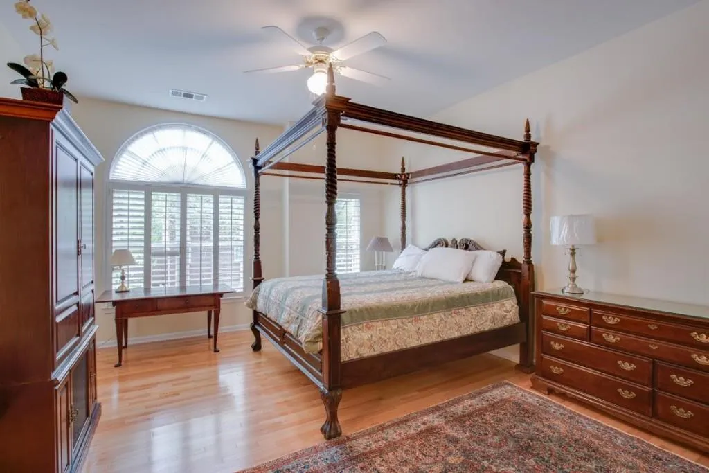 9 Carrington Way, Atlanta, Georgia 30328, 3 Bedrooms Bedrooms, ,3 BathroomsBathrooms,Residential,Sold,9 Carrington Way,5841970