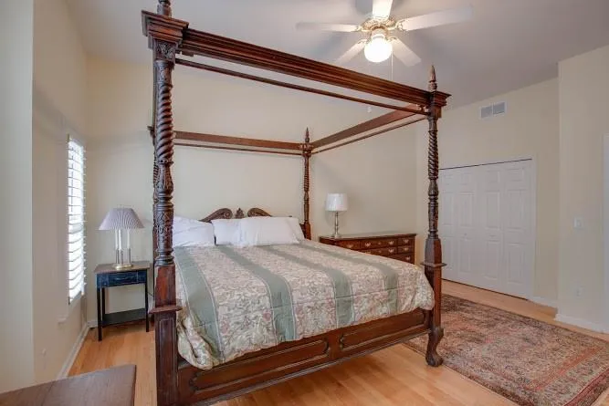 9 Carrington Way, Atlanta, Georgia 30328, 3 Bedrooms Bedrooms, ,3 BathroomsBathrooms,Residential,Sold,9 Carrington Way,5841970