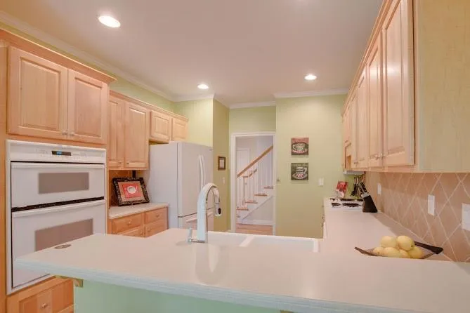 9 Carrington Way, Atlanta, Georgia 30328, 3 Bedrooms Bedrooms, ,3 BathroomsBathrooms,Residential,Sold,9 Carrington Way,5841970