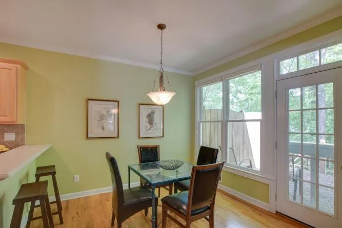 9 Carrington Way, Atlanta, Georgia 30328, 3 Bedrooms Bedrooms, ,3 BathroomsBathrooms,Residential,Sold,9 Carrington Way,5841970
