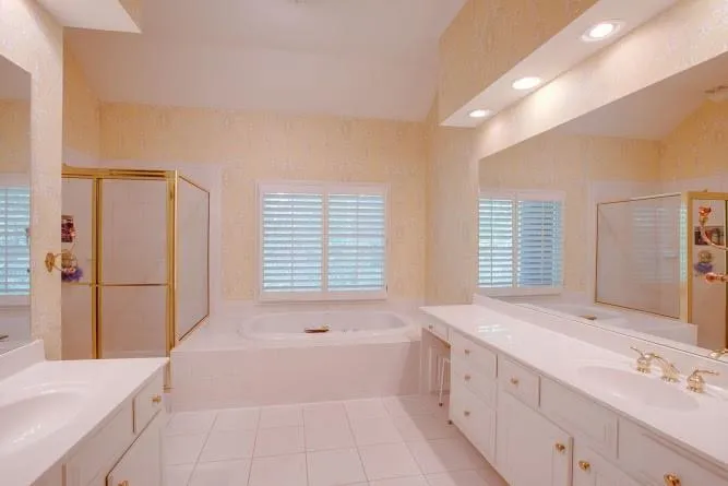 9 Carrington Way, Atlanta, Georgia 30328, 3 Bedrooms Bedrooms, ,3 BathroomsBathrooms,Residential,Sold,9 Carrington Way,5841970