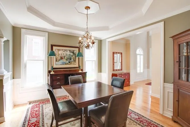 9 Carrington Way, Atlanta, Georgia 30328, 3 Bedrooms Bedrooms, ,3 BathroomsBathrooms,Residential,Sold,9 Carrington Way,5841970