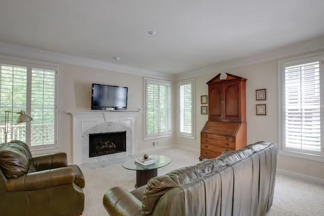 9 Carrington Way, Atlanta, Georgia 30328, 3 Bedrooms Bedrooms, ,3 BathroomsBathrooms,Residential,Sold,9 Carrington Way,5841970
