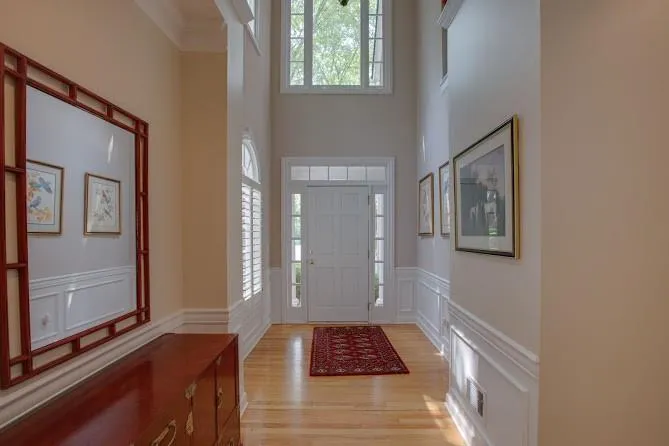 9 Carrington Way, Atlanta, Georgia 30328, 3 Bedrooms Bedrooms, ,3 BathroomsBathrooms,Residential,Sold,9 Carrington Way,5841970