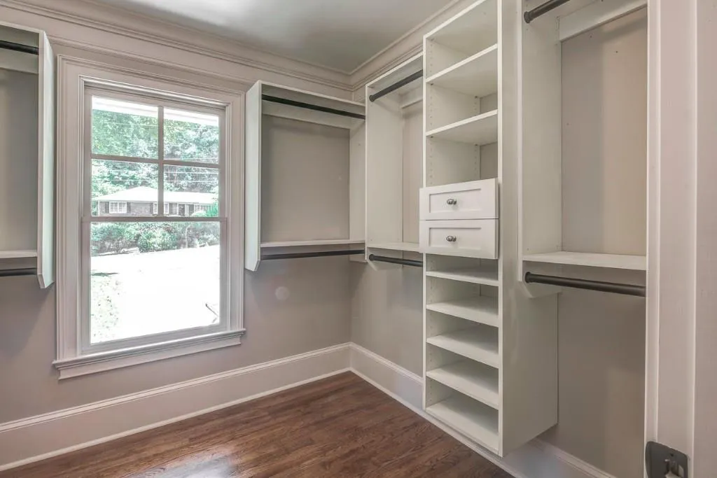 5730 Pine Brook Road, Sandy Springs, Georgia 30328, 5 Bedrooms Bedrooms, ,4 BathroomsBathrooms,Residential,Sold,5730 Pine Brook Road,5561526