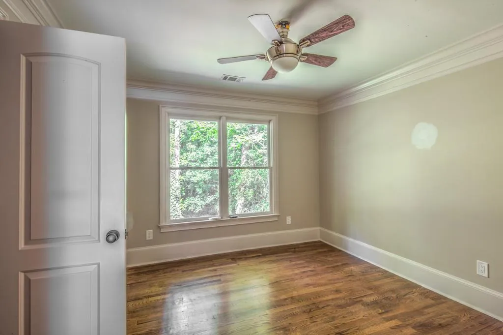 5730 Pine Brook Road, Sandy Springs, Georgia 30328, 5 Bedrooms Bedrooms, ,4 BathroomsBathrooms,Residential,Sold,5730 Pine Brook Road,5561526