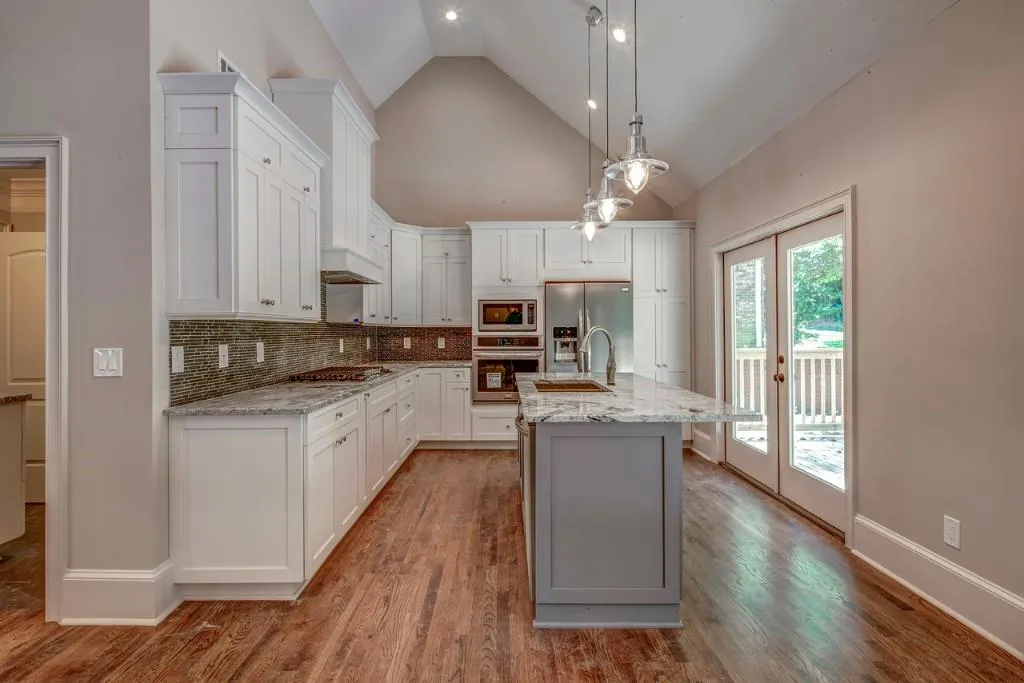 5730 Pine Brook Road, Sandy Springs, Georgia 30328, 5 Bedrooms Bedrooms, ,4 BathroomsBathrooms,Residential,Sold,5730 Pine Brook Road,5561526