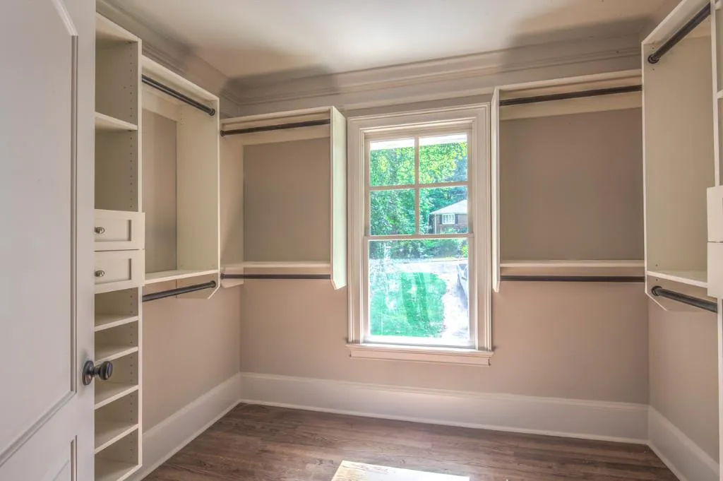 5730 Pine Brook Road, Sandy Springs, Georgia 30328, 5 Bedrooms Bedrooms, ,4 BathroomsBathrooms,Residential,Sold,5730 Pine Brook Road,5561526