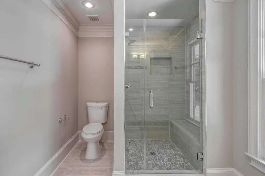 5730 Pine Brook Road, Sandy Springs, Georgia 30328, 5 Bedrooms Bedrooms, ,4 BathroomsBathrooms,Residential,Sold,5730 Pine Brook Road,5561526