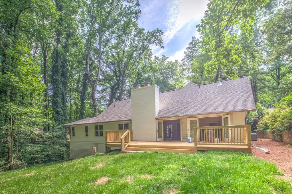 5730 Pine Brook Road, Sandy Springs, Georgia 30328, 5 Bedrooms Bedrooms, ,4 BathroomsBathrooms,Residential,Sold,5730 Pine Brook Road,5561526
