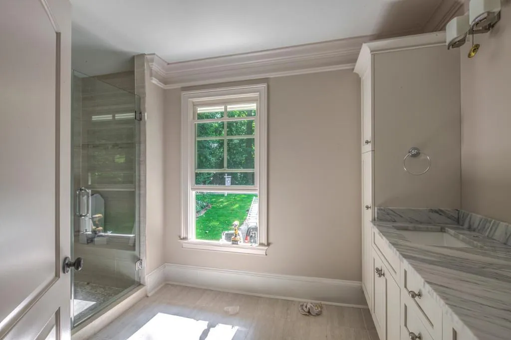 5730 Pine Brook Road, Sandy Springs, Georgia 30328, 5 Bedrooms Bedrooms, ,4 BathroomsBathrooms,Residential,Sold,5730 Pine Brook Road,5561526