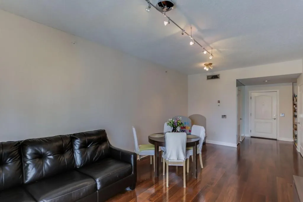 195 14th Street Unit 904, Atlanta, Georgia 30309, 1 Bedroom Bedrooms, ,1 BathroomBathrooms,Residential,Sold,195 14th Street Unit 904,5972616