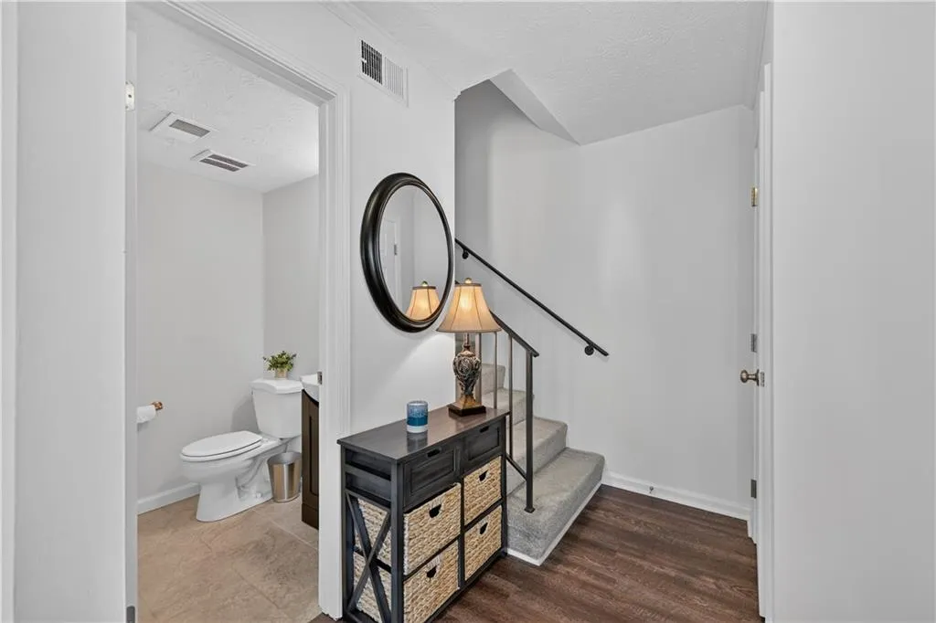 Georgia 30318, 0 ,2 BathroomsBathrooms,Residential,For Sale,7849539