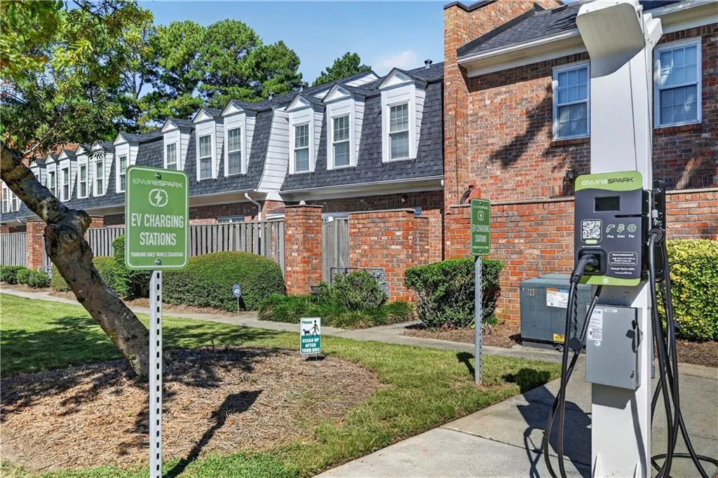 Georgia 30318, 0 ,2 BathroomsBathrooms,Residential,For Sale,7849539
