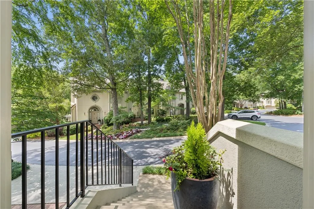 1207 Brookhaven Park Place, Brookhaven, Georgia 30319, 3 Bedrooms Bedrooms, 0 ,3 BathroomsBathrooms,Residential,Sold,1207 Brookhaven Park Place,7785500