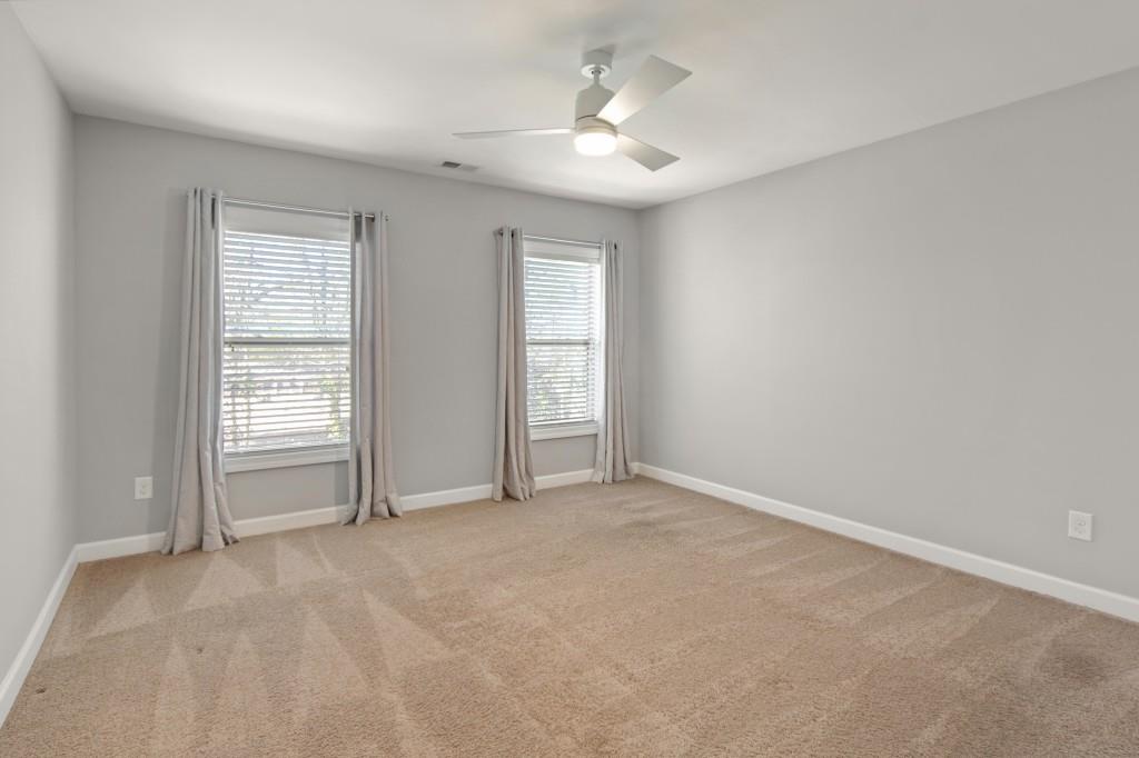 7700 Glisten Avenue, Sandy Springs, Georgia 30328, 4 Bedrooms Bedrooms, ,3 BathroomsBathrooms,Residential,Sold,7700 Glisten Avenue,7336311