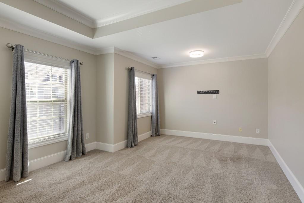 7700 Glisten Avenue, Sandy Springs, Georgia 30328, 4 Bedrooms Bedrooms, ,3 BathroomsBathrooms,Residential,Sold,7700 Glisten Avenue,7336311
