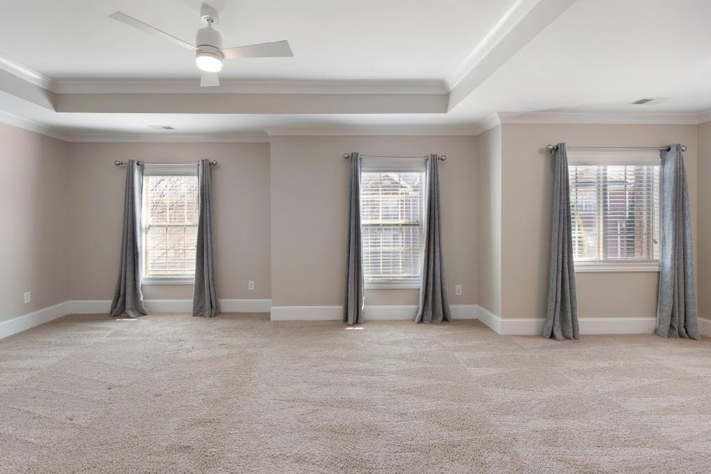 7700 Glisten Avenue, Sandy Springs, Georgia 30328, 4 Bedrooms Bedrooms, ,3 BathroomsBathrooms,Residential,Sold,7700 Glisten Avenue,7336311