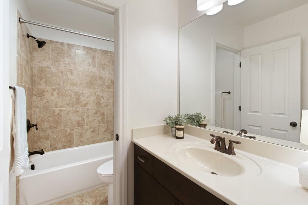 7700 Glisten Avenue, Sandy Springs, Georgia 30328, 4 Bedrooms Bedrooms, ,3 BathroomsBathrooms,Residential,Sold,7700 Glisten Avenue,7336311
