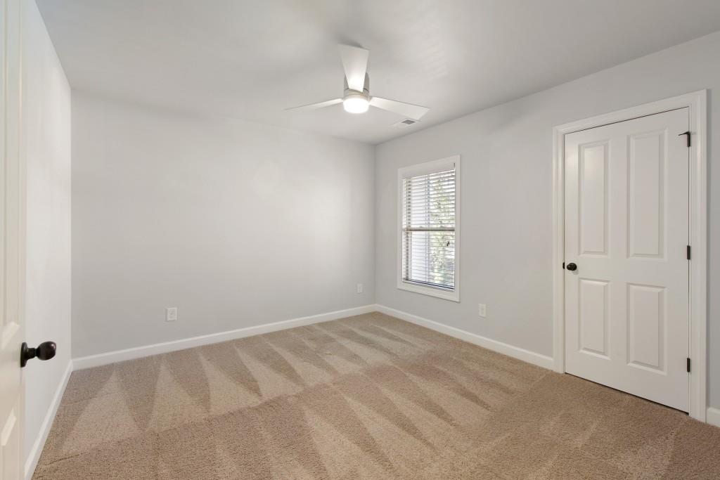 7700 Glisten Avenue, Sandy Springs, Georgia 30328, 4 Bedrooms Bedrooms, ,3 BathroomsBathrooms,Residential,Sold,7700 Glisten Avenue,7336311
