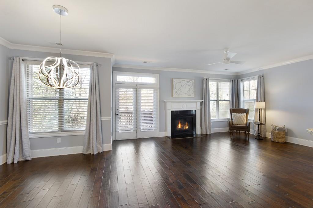 7700 Glisten Avenue, Sandy Springs, Georgia 30328, 4 Bedrooms Bedrooms, ,3 BathroomsBathrooms,Residential,Sold,7700 Glisten Avenue,7336311