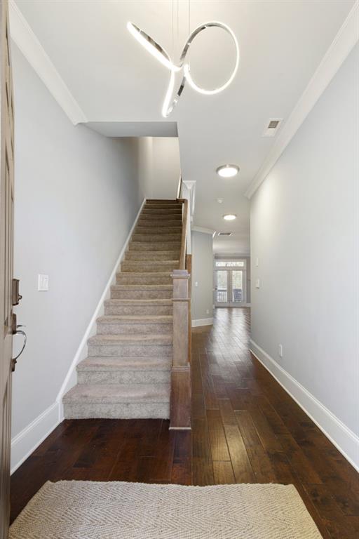 7700 Glisten Avenue, Sandy Springs, Georgia 30328, 4 Bedrooms Bedrooms, ,3 BathroomsBathrooms,Residential,Sold,7700 Glisten Avenue,7336311