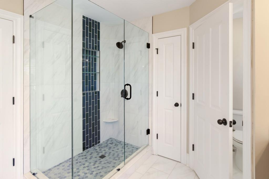 7700 Glisten Avenue, Sandy Springs, Georgia 30328, 4 Bedrooms Bedrooms, ,3 BathroomsBathrooms,Residential,Sold,7700 Glisten Avenue,7336311