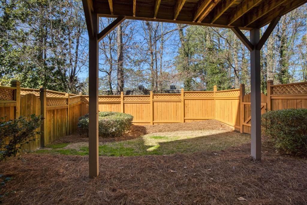 7700 Glisten Avenue, Sandy Springs, Georgia 30328, 4 Bedrooms Bedrooms, ,3 BathroomsBathrooms,Residential,Sold,7700 Glisten Avenue,7336311