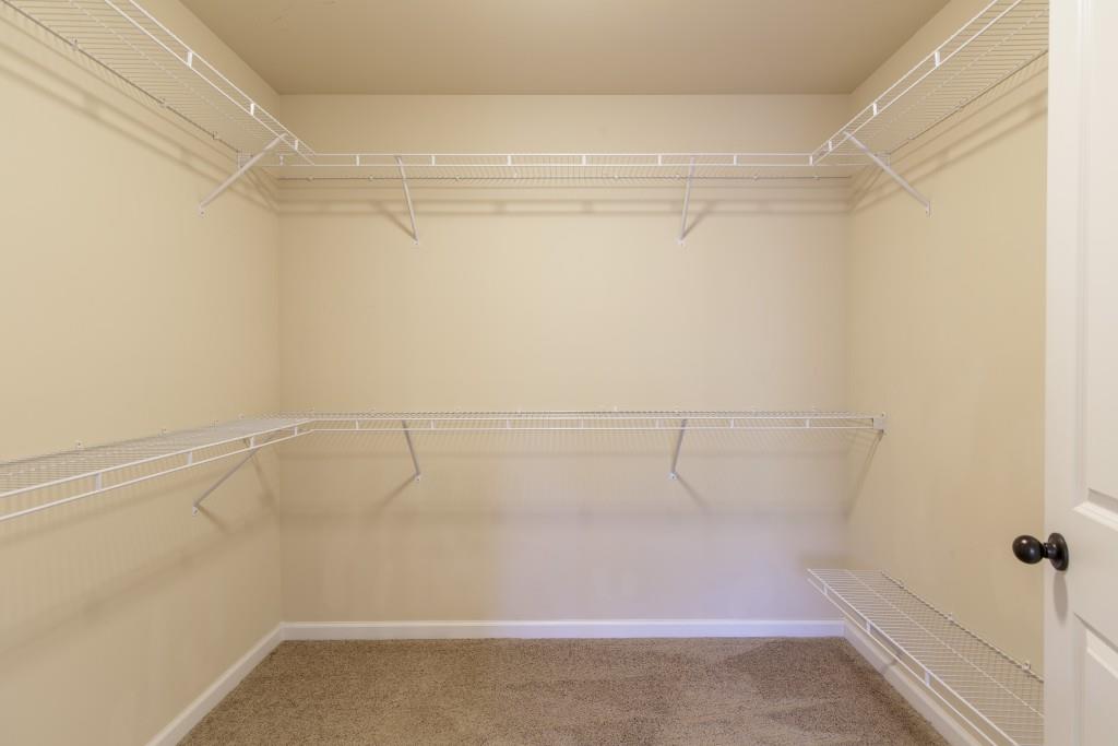 7700 Glisten Avenue, Sandy Springs, Georgia 30328, 4 Bedrooms Bedrooms, ,3 BathroomsBathrooms,Residential,Sold,7700 Glisten Avenue,7336311