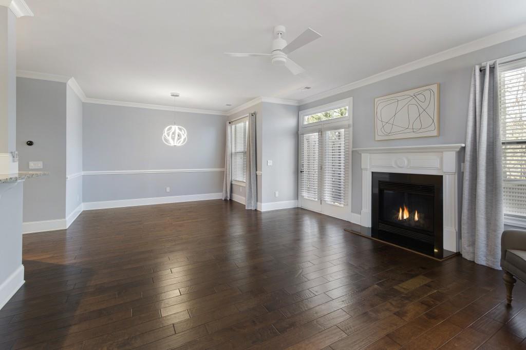 7700 Glisten Avenue, Sandy Springs, Georgia 30328, 4 Bedrooms Bedrooms, ,3 BathroomsBathrooms,Residential,Sold,7700 Glisten Avenue,7336311