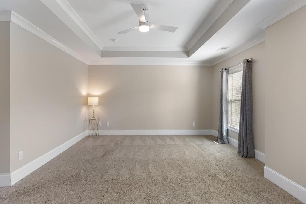 7700 Glisten Avenue, Sandy Springs, Georgia 30328, 4 Bedrooms Bedrooms, ,3 BathroomsBathrooms,Residential,Sold,7700 Glisten Avenue,7336311