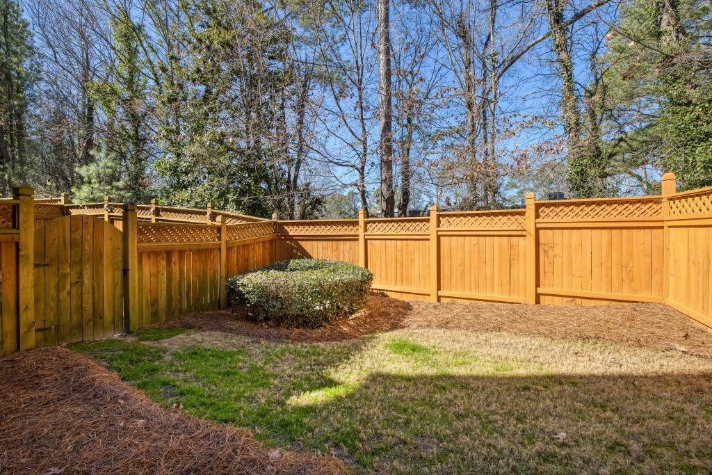 7700 Glisten Avenue, Sandy Springs, Georgia 30328, 4 Bedrooms Bedrooms, ,3 BathroomsBathrooms,Residential,Sold,7700 Glisten Avenue,7336311