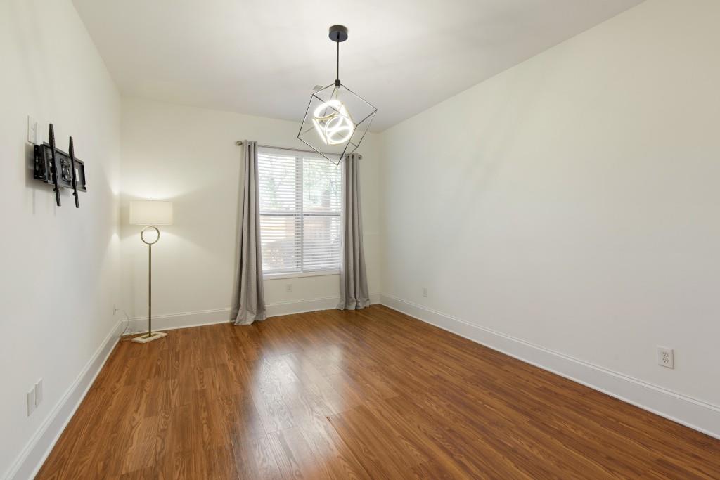 7700 Glisten Avenue, Sandy Springs, Georgia 30328, 4 Bedrooms Bedrooms, ,3 BathroomsBathrooms,Residential,Sold,7700 Glisten Avenue,7336311