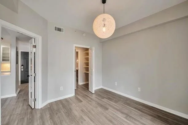 1074 Peachtree Walk Ne Unit B504, Atlanta, Georgia 30309, 2 Bedrooms Bedrooms, ,2 BathroomsBathrooms,Residential,For Sale,1074 Peachtree Walk Ne Unit B504,7631545