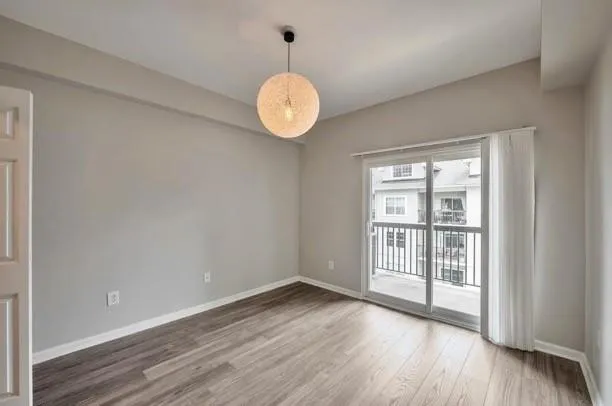 1074 Peachtree Walk Ne Unit B504, Atlanta, Georgia 30309, 2 Bedrooms Bedrooms, ,2 BathroomsBathrooms,Residential,For Sale,1074 Peachtree Walk Ne Unit B504,7631545
