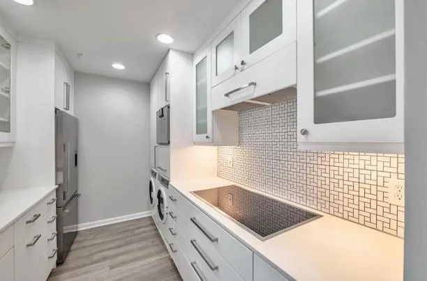 1074 Peachtree Walk Ne Unit B504, Atlanta, Georgia 30309, 2 Bedrooms Bedrooms, ,2 BathroomsBathrooms,Residential,For Sale,1074 Peachtree Walk Ne Unit B504,7631545