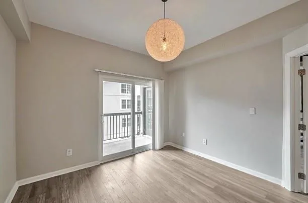 1074 Peachtree Walk Ne Unit B504, Atlanta, Georgia 30309, 2 Bedrooms Bedrooms, ,2 BathroomsBathrooms,Residential,For Sale,1074 Peachtree Walk Ne Unit B504,7631545