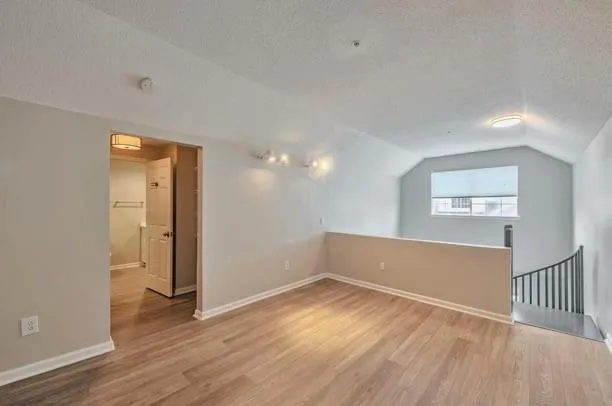 1074 Peachtree Walk Ne Unit B504, Atlanta, Georgia 30309, 2 Bedrooms Bedrooms, ,2 BathroomsBathrooms,Residential,For Sale,1074 Peachtree Walk Ne Unit B504,7631545