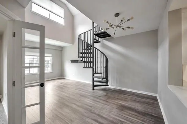 1074 Peachtree Walk Ne Unit B504, Atlanta, Georgia 30309, 2 Bedrooms Bedrooms, ,2 BathroomsBathrooms,Residential,For Sale,1074 Peachtree Walk Ne Unit B504,7631545