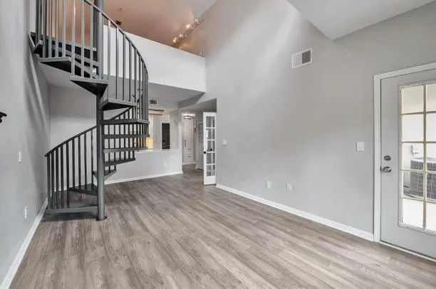 1074 Peachtree Walk Ne Unit B504, Atlanta, Georgia 30309, 2 Bedrooms Bedrooms, ,2 BathroomsBathrooms,Residential,For Sale,1074 Peachtree Walk Ne Unit B504,7631545