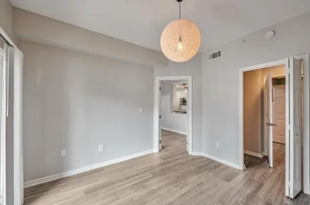 1074 Peachtree Walk Ne Unit B504, Atlanta, Georgia 30309, 2 Bedrooms Bedrooms, ,2 BathroomsBathrooms,Residential,For Sale,1074 Peachtree Walk Ne Unit B504,7631545