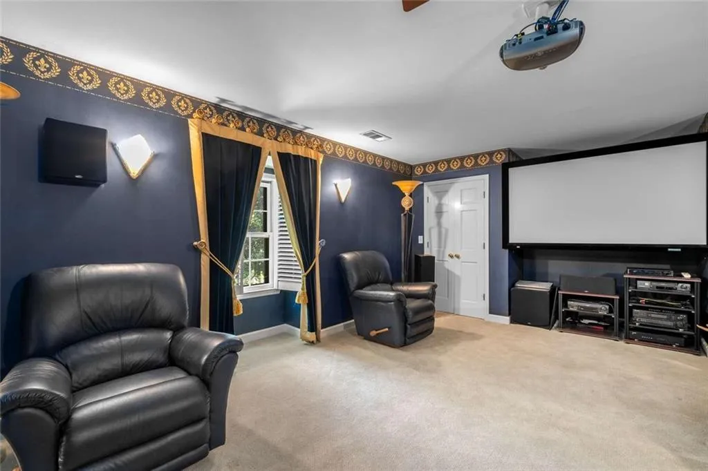 760 Weatherly Lane Nw, Atlanta, Georgia 30328, 4 Bedrooms Bedrooms, ,3 BathroomsBathrooms,Residential,For Sale,760 Weatherly Lane Nw,7649838
