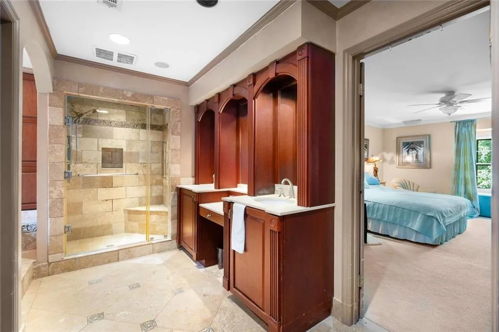 760 Weatherly Lane Nw, Atlanta, Georgia 30328, 4 Bedrooms Bedrooms, ,3 BathroomsBathrooms,Residential,For Sale,760 Weatherly Lane Nw,7649838