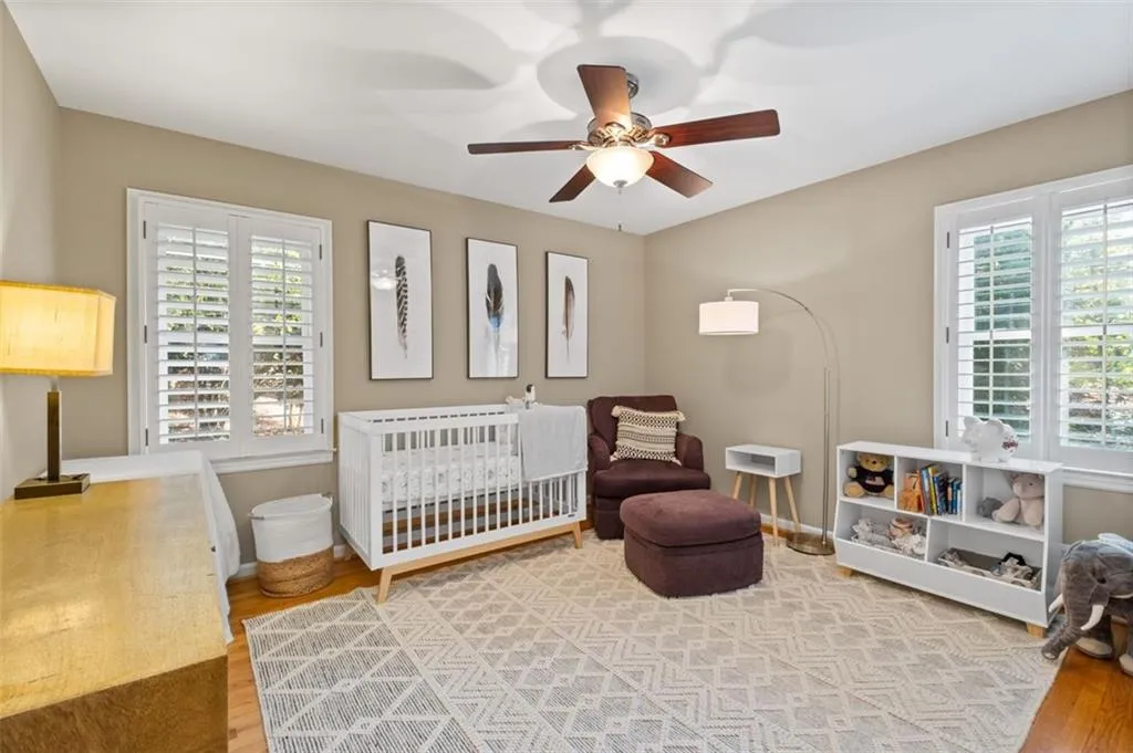 5161 Timber Trail S, Sandy Springs, Georgia 30342, 3 Bedrooms Bedrooms, ,2 BathroomsBathrooms,Residential,Sold,5161 Timber Trail S,7140778