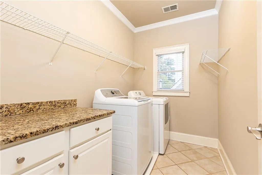 120 Windsor Cove, Atlanta, Georgia 30328, 5 Bedrooms Bedrooms, ,5 BathroomsBathrooms,Residential,Sold,120 Windsor Cove,7545175