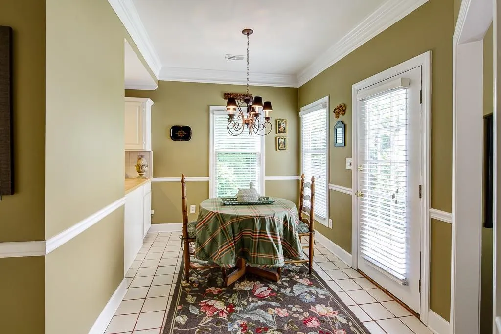 47 Vernon Glen Court, Dunwoody, Georgia 30338, 3 Bedrooms Bedrooms, ,2 BathroomsBathrooms,Residential,Sold,47 Vernon Glen Court,5688633