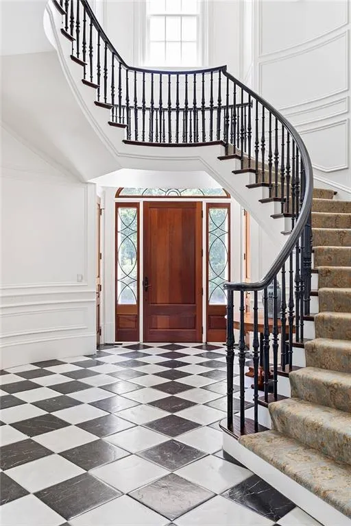 3560 Ridgewood Road Nw, Atlanta, Georgia 30327, 7 Bedrooms Bedrooms, ,9 BathroomsBathrooms,Residential,For Sale,3560 Ridgewood Road Nw,7641455